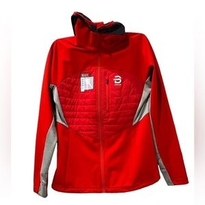 BJORN Daehlie Winter North Jacket - Like New